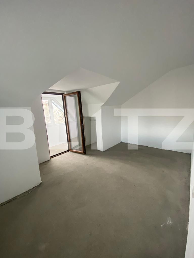 Casa de vânzare 4 camere Bună Ziua - 113877CV | BLITZ Cluj-Napoca | Poza10