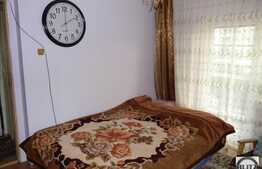 Apartament de vanzare, 4 camere, 91 mp, boxa la subsol, zona strazii Tasnad!