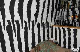 Apartament de vanzare, 4 camere, 91 mp, boxa la subsol, zona strazii Tasnad!