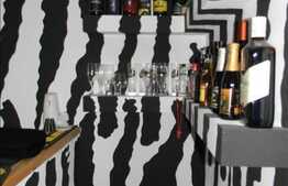 Apartament de vanzare, 4 camere, 91 mp, boxa la subsol, zona strazii Tasnad!