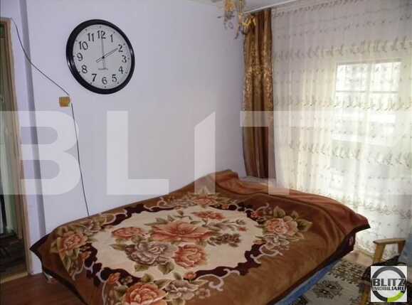 Apartament de vânzare 4 camere Manastur - 11388AV | BLITZ Cluj-Napoca | Poza3