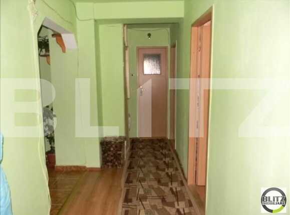 Apartament de vânzare 4 camere Manastur - 11388AV | BLITZ Cluj-Napoca | Poza6