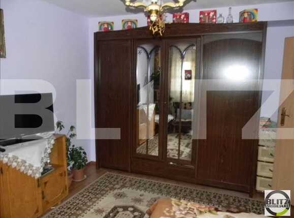 Apartament de vânzare 4 camere Manastur - 11388AV | BLITZ Cluj-Napoca | Poza4