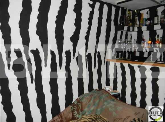 Apartament de vânzare 4 camere Manastur - 11388AV | BLITZ Cluj-Napoca | Poza7