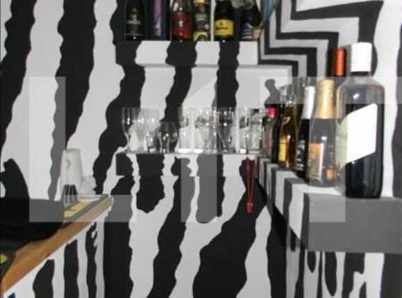 Apartament de vânzare 4 camere Manastur - 11388AV | BLITZ Cluj-Napoca | Poza9