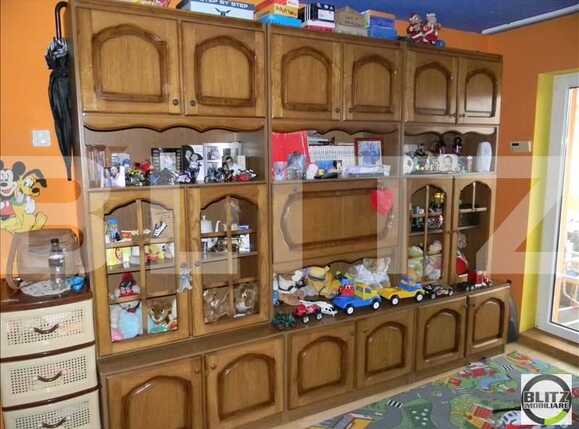 Apartament de vânzare 4 camere Manastur - 11388AV | BLITZ Cluj-Napoca | Poza13