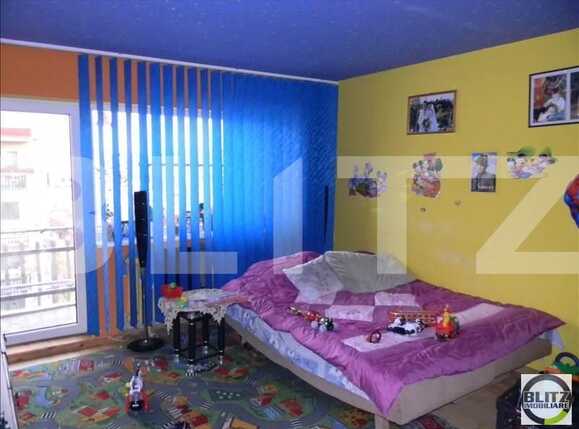 Apartament de vânzare 4 camere Manastur - 11388AV | BLITZ Cluj-Napoca | Poza10