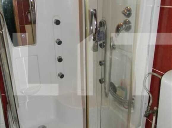 Apartament de vânzare 4 camere Manastur - 11388AV | BLITZ Cluj-Napoca | Poza15