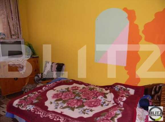 Apartament de vânzare 4 camere Manastur - 11388AV | BLITZ Cluj-Napoca | Poza5