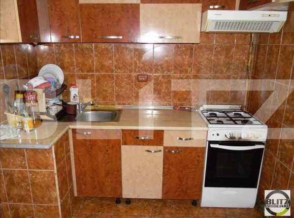 Apartament de vânzare 4 camere Manastur - 11388AV | BLITZ Cluj-Napoca | Poza2