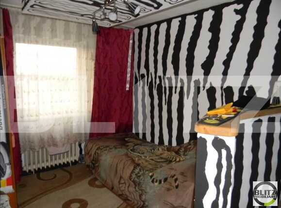 Apartament de vânzare 4 camere Manastur - 11388AV | BLITZ Cluj-Napoca | Poza8