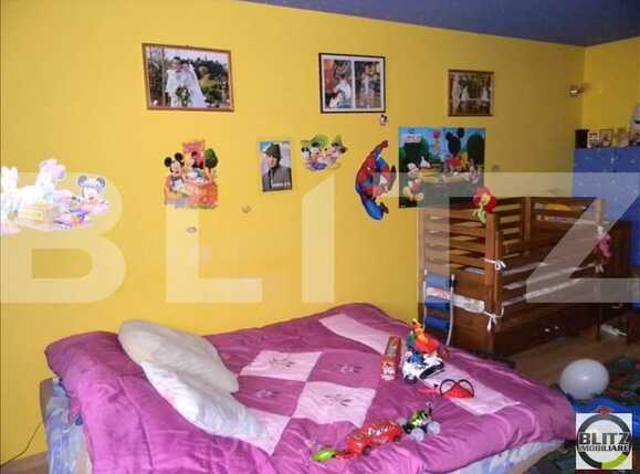 Apartament de vânzare 4 camere Manastur - 11388AV | BLITZ Cluj-Napoca | Poza12