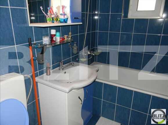 Apartament de vânzare 4 camere Manastur - 11388AV | BLITZ Cluj-Napoca | Poza14