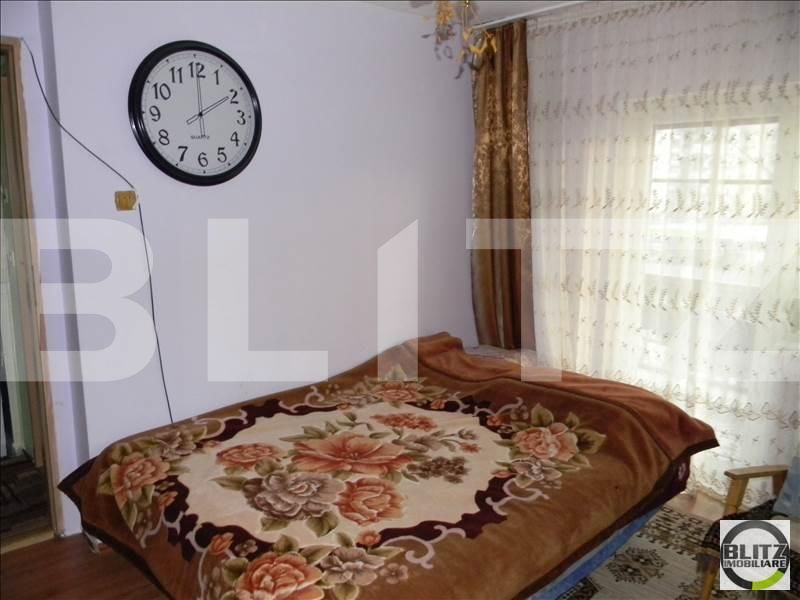 Apartament de vânzare 4 camere Manastur - 11388AV | BLITZ Cluj-Napoca | Poza3