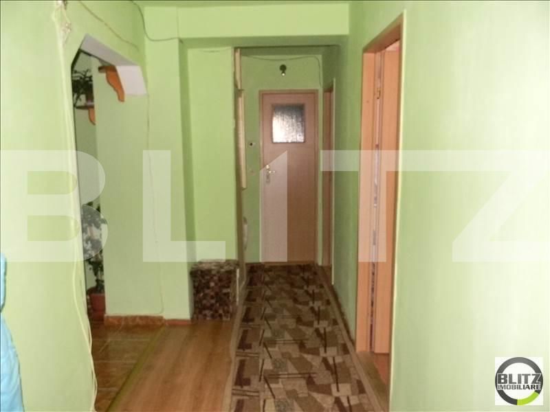 Apartament de vânzare 4 camere Manastur - 11388AV | BLITZ Cluj-Napoca | Poza6