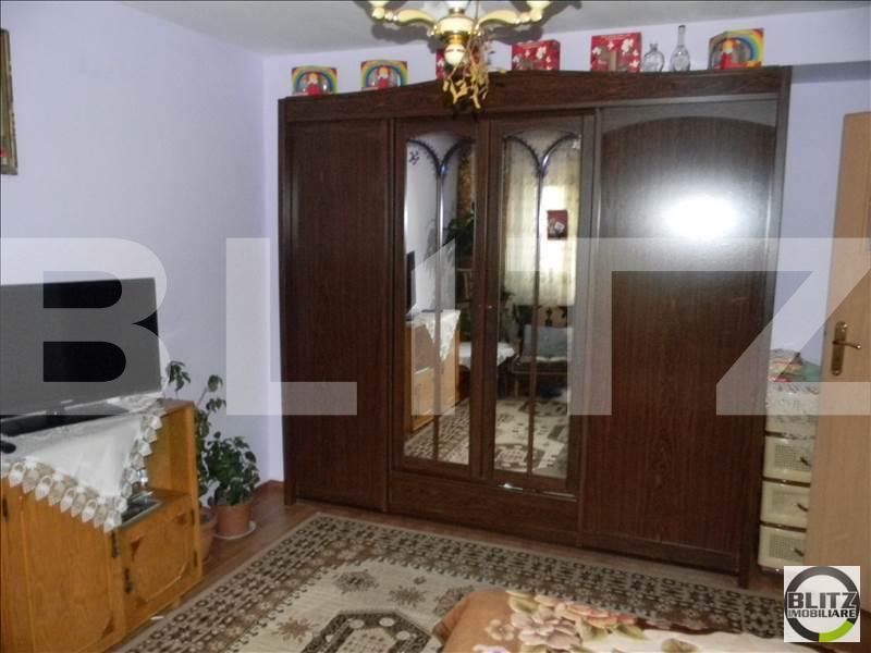 Apartament de vânzare 4 camere Manastur - 11388AV | BLITZ Cluj-Napoca | Poza4