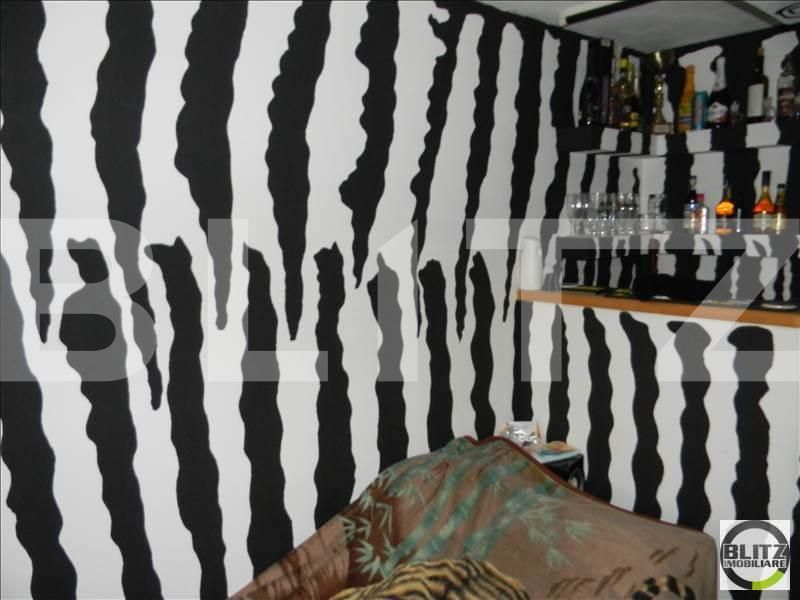 Apartament de vânzare 4 camere Manastur - 11388AV | BLITZ Cluj-Napoca | Poza7