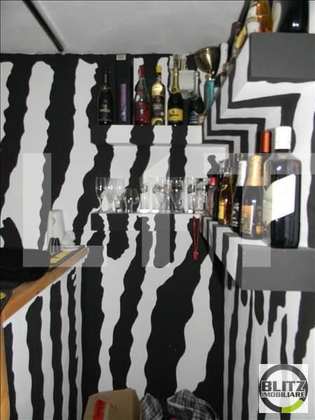 Apartament de vânzare 4 camere Manastur - 11388AV | BLITZ Cluj-Napoca | Poza9