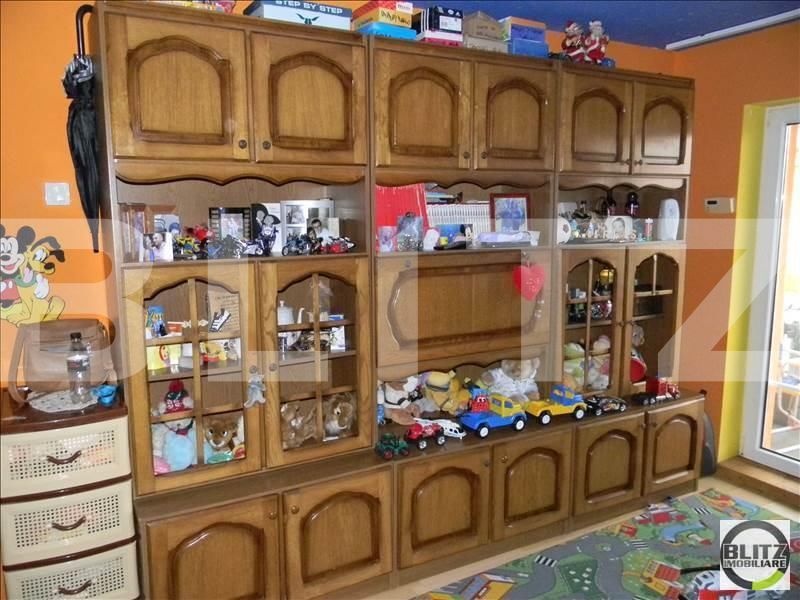 Apartament de vânzare 4 camere Manastur - 11388AV | BLITZ Cluj-Napoca | Poza13