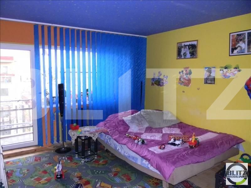 Apartament de vânzare 4 camere Manastur - 11388AV | BLITZ Cluj-Napoca | Poza10