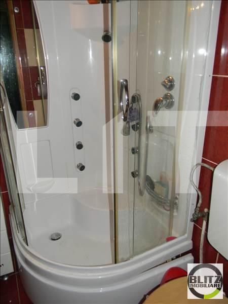 Apartament de vânzare 4 camere Manastur - 11388AV | BLITZ Cluj-Napoca | Poza15