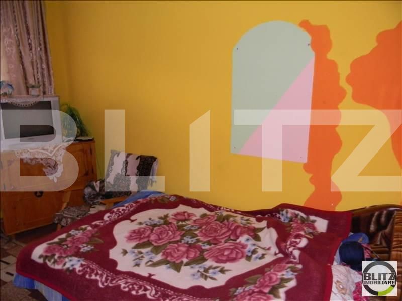 Apartament de vânzare 4 camere Manastur - 11388AV | BLITZ Cluj-Napoca | Poza5