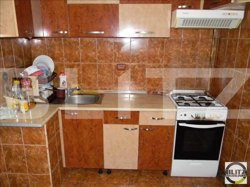 Apartament de vânzare 4 camere Manastur - 11388AV | BLITZ Cluj-Napoca | Poza2