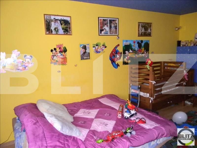 Apartament de vânzare 4 camere Manastur - 11388AV | BLITZ Cluj-Napoca | Poza12