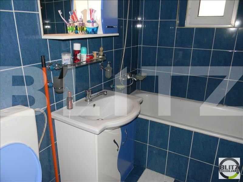 Apartament de vânzare 4 camere Manastur - 11388AV | BLITZ Cluj-Napoca | Poza14