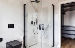 Duplex de lux 180 mp utili, 340 mp teren, Voronet