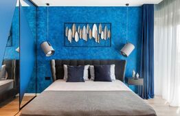 Duplex de lux 180 mp utili, 340 mp teren, Voronet