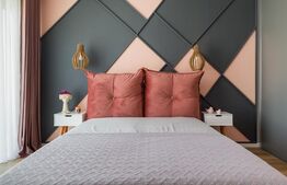 Duplex de lux 180 mp utili, 340 mp teren, Voronet