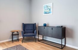 Duplex de lux 180 mp utili, 340 mp teren, Voronet