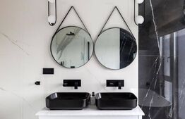 Duplex de lux 180 mp utili, 340 mp teren, Voronet