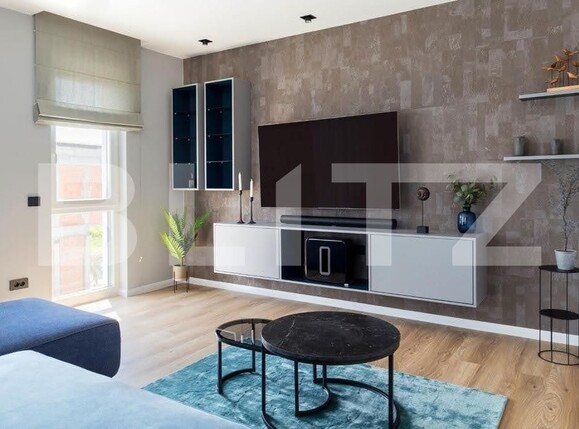 Casa de vânzare 3 camere Iris - 113881CV | BLITZ Cluj-Napoca | Poza1