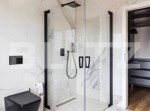 Casa de vânzare 3 camere Iris - 113881CV | BLITZ Cluj-Napoca | Poza14