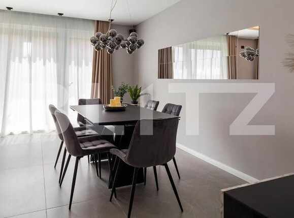 Casa de vânzare 3 camere Iris - 113881CV | BLITZ Cluj-Napoca | Poza3