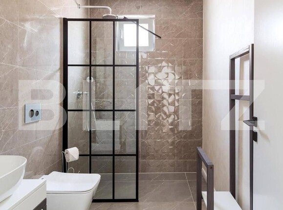 Casa de vânzare 3 camere Iris - 113881CV | BLITZ Cluj-Napoca | Poza9