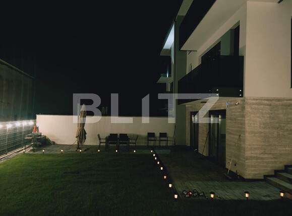 Casa de vânzare 3 camere Iris - 113881CV | BLITZ Cluj-Napoca | Poza18