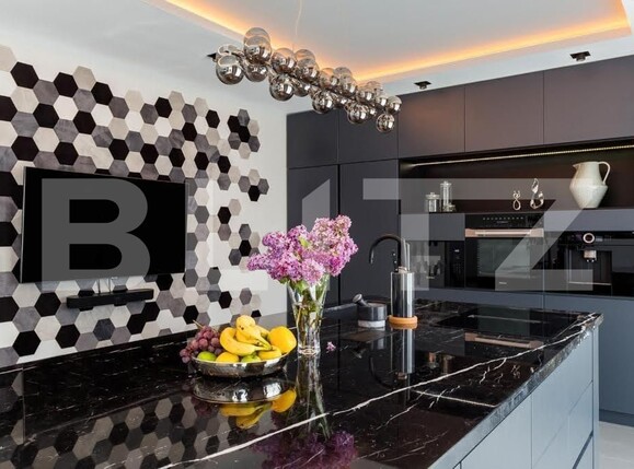 Casa de vânzare 3 camere Iris - 113881CV | BLITZ Cluj-Napoca | Poza6