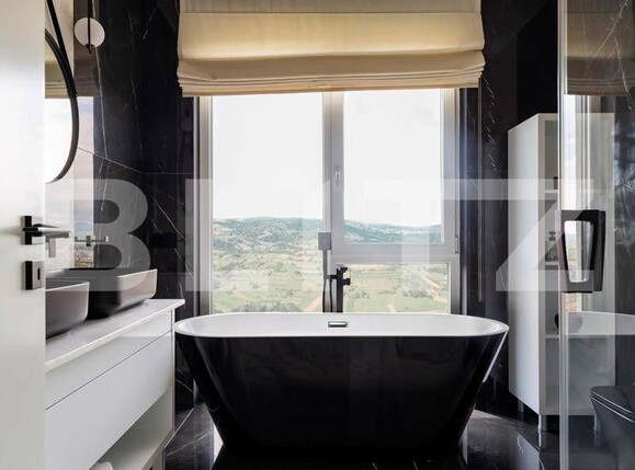 Casa de vânzare 3 camere Iris - 113881CV | BLITZ Cluj-Napoca | Poza8