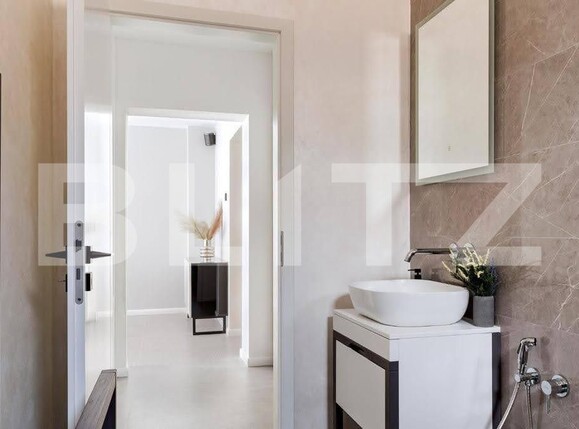 Casa de vânzare 3 camere Iris - 113881CV | BLITZ Cluj-Napoca | Poza12