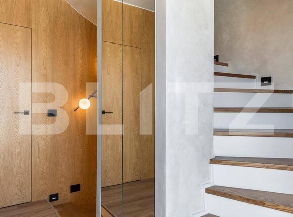 Casa de vânzare 3 camere Iris - 113881CV | BLITZ Cluj-Napoca | Poza7