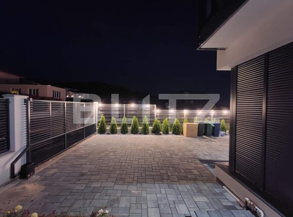 Casa de vânzare 3 camere Iris - 113881CV | BLITZ Cluj-Napoca | Poza19