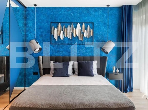 Casa de vânzare 3 camere Iris - 113881CV | BLITZ Cluj-Napoca | Poza16