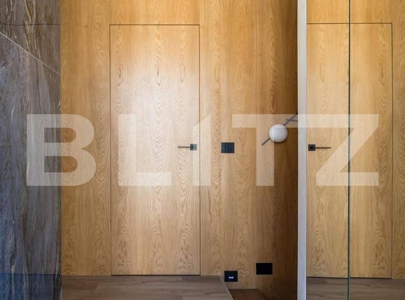 Casa de vânzare 3 camere Iris - 113881CV | BLITZ Cluj-Napoca | Poza11