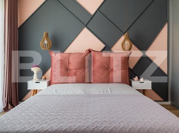 Casa de vânzare 3 camere Iris - 113881CV | BLITZ Cluj-Napoca | Poza4