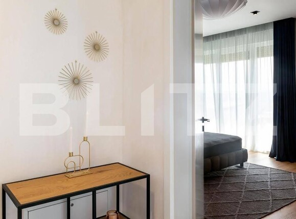 Casa de vânzare 3 camere Iris - 113881CV | BLITZ Cluj-Napoca | Poza17