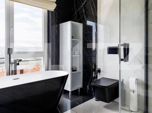 Casa de vânzare 3 camere Iris - 113881CV | BLITZ Cluj-Napoca | Poza5