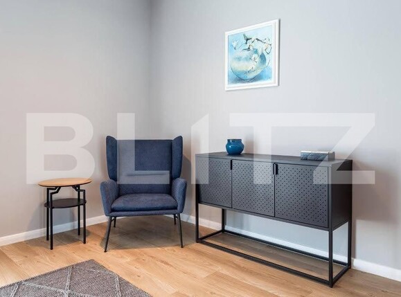 Casa de vânzare 3 camere Iris - 113881CV | BLITZ Cluj-Napoca | Poza10